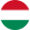 Hungarian