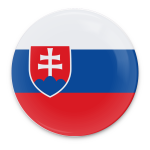 Slovakia